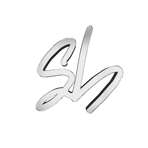 shanayhats